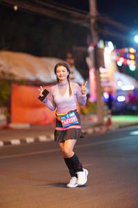 BIB: 
                            <button type="button" onclick="openModal(24605667)" class="btn btn-primary btn-sm float-right btn-popup" data-toggle="modal" data-target=".modal-high-quality">
                        <i class="fas fa-shopping-cart"></i> Add to Cart
                    </button>
                                            <button type="button" onclick="isThisMe(24605667, true)" class="btn btn-success btn-sm float-right btn-popup btn-isme hidden" data-toggle="tooltip" data-placement="bottom" title="นี่คือรูปของคุณใช่ไหม คลิกที่นี่เพื่อเอาเข้าอัลบั้ม">
                        <i class="fas fa-plus"></i> Add to album
                    </button>
                    <button type="button" onclick="isThisMe(24605667, false)" class="btn btn-warning btn-sm float-right btn-popup btn-isnotme hidden">
                        <i class="fas fa-ban"></i> Remove from album
                    </button>